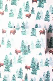 We've scoured the internet to find that very best miscellaneous christmas printables. Free Printable Christmas Wrapping Paper Design Create Cultivate