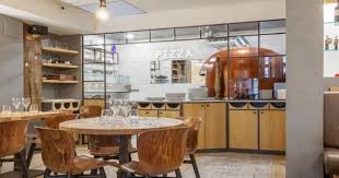 bienvenue sur le site du restaurant pizza marinara a paris restaurant reservez en ligne gratuitement une tradition n est pas r restaurant marinara pizza