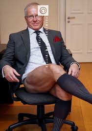 DW on X: RT @premleaguedilf: ActionMan2 t.coQSnvhugZlj  X