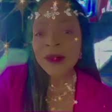 Sending love and prayers to our admin and founder of this group Paul's LAW  !! 💛💛💛💛💛💛 Praying that you have a speedy recovery!