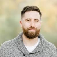 Parker Spies Email & Phone Number