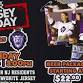 Jersey Day event image