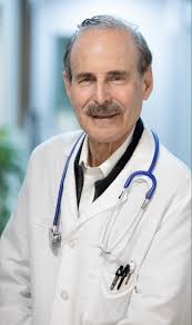 Inbodied Life: Psychotherapy with Lauren Taus