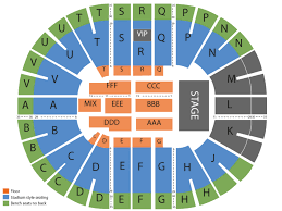 Viejas Arena Seating Chart Concert Bedowntowndaytona Com