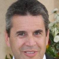 Sara Rhoads Email & Phone Number