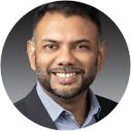 Timothy Jon Hahn PhD