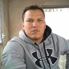 POMARITO_U23_2022 Carazo U23 en CONVOCATORIA • La junta directiva de los  Cafeteros de Carazo ha realizado convocatoria abierta a practicas para  conformar el equipo U23 que estará en competencia en el próximo