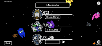 Skeld Net Server Switcher 2 3 4 Download For Android Apk Free