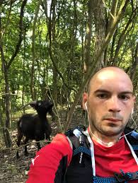 Kevin Chadelle is fundraising for Brighter Futures Zambia