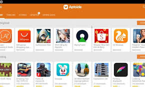 Simontok is one of the best video player application to watch millions of free movies and videos on android. Baixar Minilua Tv Apk