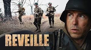 Brian McCallion: Movies, TV, and Bio