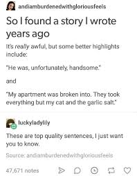 Pin By Dibbit On Tumblr Tumblr Funny Writing Writing A Book