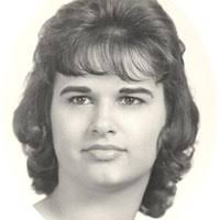 Patsy Pitts Obituary