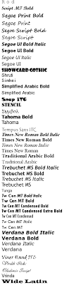 Also you can download related fonts: Text Logo Maker System Font Text Logo