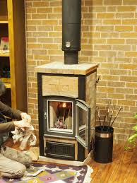 marka 暖炉 薪ストーブ専門店maxwood マックスウッド ストーブ 薪ストーブ インテリア 家具