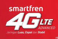 Smartfren sendiri juga menyediakan call center yang bisa kita gunakan untuk berbagai keperluan seperti pengaduan masalah atau hal lainnya. Daftar Lengkap Paket Nelpon Smartfreen Harga Terbaru