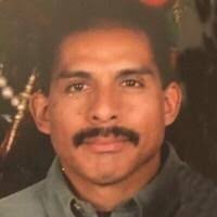 Reynaldo Cabrera Obituary