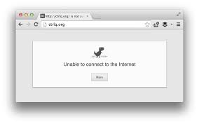 How To Work Offline In Google Chrome Google Chrome Offline Chrome