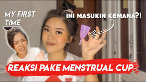 Ingin membuat video dengan menggabungkan beberapa video dan gambar? Titan Tyra Youtube Channel Analytics And Report Powered By Noxinfluencer Mobile