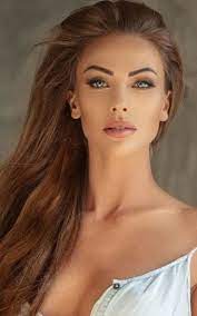 Beautiful Eyes In 2021 Beauty Girl Beautiful Girl Face Beautiful Eyes