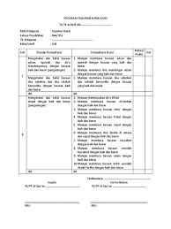 We did not find results for: Contoh Rpp Dan Silabus Taman Pendidikan Alquran Tpa Tpq Terkait Pendidikan
