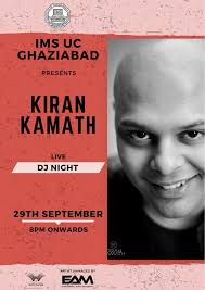 White Heaven Entertainments Pvt Ltd