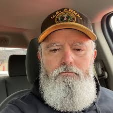 Lettem ring 🎶🎵