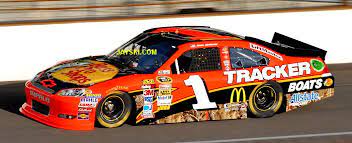 28 votes · voting has ended. 2012 Sprint Cup Paint Schemes 1 Team Jayski S Nascar Silly Season Site
