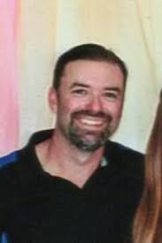 Obituary information for Brent Joseph Thibodeaux