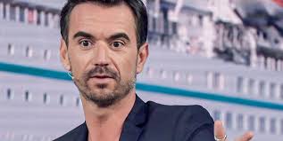 Jun 15, 2021 · dsds: Naidoo Nachfolger Dieter Hat Angefragt Dsds Holt Silbereisen In Die Jury Mopo