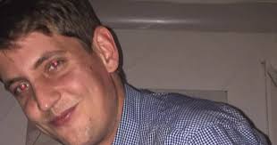 Party-goer, 31, died after smashing van into tree while looking for a place  to sleep