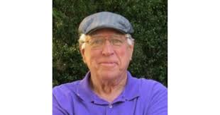 Luke Mummau Drescher Obituary (1935