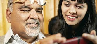 Westminster Plus Issue 44