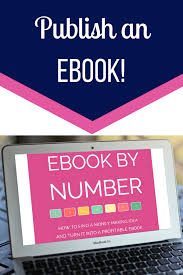 Learn How This Writer Earned Over 33 000 By Publishing Ebooks Ebook Passiveincome Makemoneyathome Jobs For Teens Ebook Earn Money Blogging