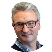 INSURANCE CLAIMS MANAGEMENT CONFERENCE APAC