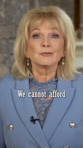 Cheryl Julius's Instagram, Twitter & Facebook