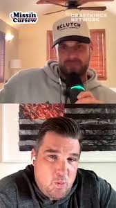 Missin Curfew's Video