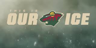 Us Creative Work Of The Week Minnesota Hockey Unites The