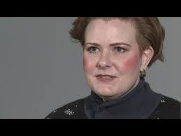 Panel: Reflections from the summit