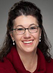 Katahdin Bankshares Corp. appoints Liddell and Bourgoin to board