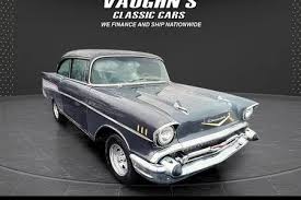 Image result for Canary Yellow 1957 General Electric