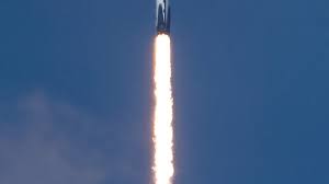 Spacex launched 60 more of its starlink satellites on january 20, 2021. 2021 Florida S Rapid Rocket Launch Cadence Is Likely Here To Stay