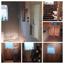 Check spelling or type a new query. Clifford Roddy Construction