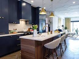 Pin On Lj Remodel Interior
