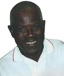 Mr. CJ Bean Obituary