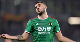 Patrick cutrone wurde am 03.01.1998 geboren. Wolves Recall Cutrone From Loan Spell At Fiorentina