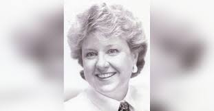 Obituary information for Ruth Ann Pratt Whitnah