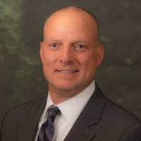 10+ "Nathan Streeter" profiles