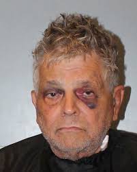 A secret. A search warrant. A veteran. A trap: How 7 SC officers fell in  Florence