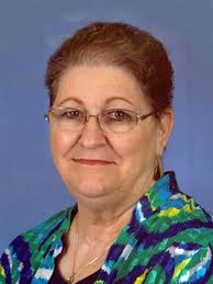 Susan L. "Sue" Derouen Obituary December 14, 2018